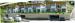 trambileno_panoramica