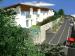 view_1